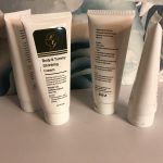 Pristine Glam Slimming Cream